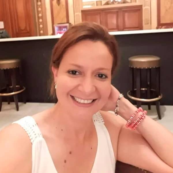 Cliente feliz de Kaizen